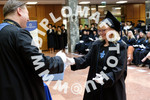 [foto]