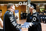 [foto]