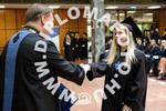 [foto]