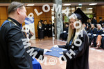 [foto]