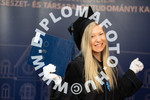 [foto]