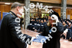 [foto]