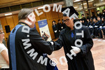 [foto]