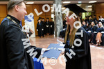 [foto]
