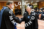 [foto]