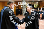 [foto]