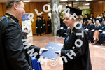 [foto]