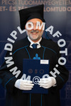 [foto]