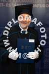 [foto]