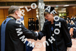 [foto]