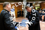 [foto]