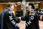 [foto]