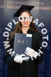 [foto]