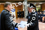 [foto]