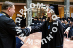 [foto]