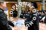 [foto]