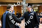 [foto]
