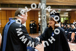[foto]