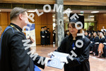 [foto]