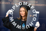 [foto]