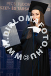 [foto]