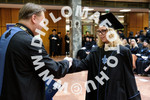 [foto]