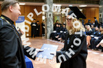 [foto]