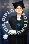 [foto]