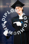 [foto]