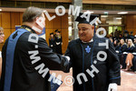 [foto]