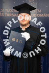 [foto]