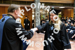 [foto]