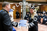 [foto]