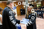 [foto]