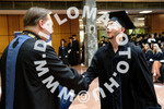 [foto]
