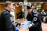 [foto]