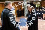 [foto]