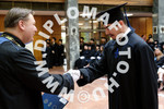 [foto]