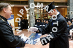 [foto]