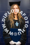[foto]