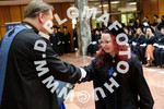 [foto]