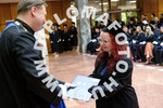 [foto]