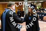 [foto]