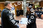 [foto]