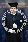 [foto]