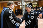 [foto]