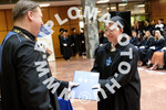 [foto]