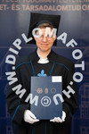 [foto]
