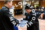 [foto]