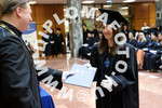 [foto]
